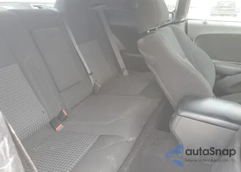 2021 Dodge Challenger Sxt from USA, damaged, VIN 2C3CDZAG6MH627227